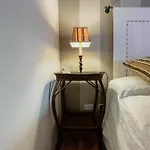 Picasso 4pers Parking Wi-fi Апартаменты *