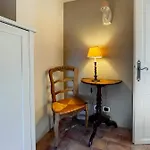 Picasso 4pers Parking Wi-fi * Антиб