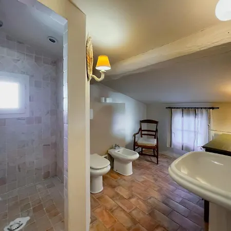 Picasso 4pers Parking Wi-fi Apartment *