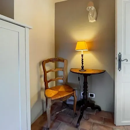 Picasso 4pers Parking Wi-fi * Антиб