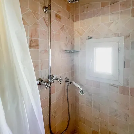 Picasso 4pers Parking Wi-fi Appartement *