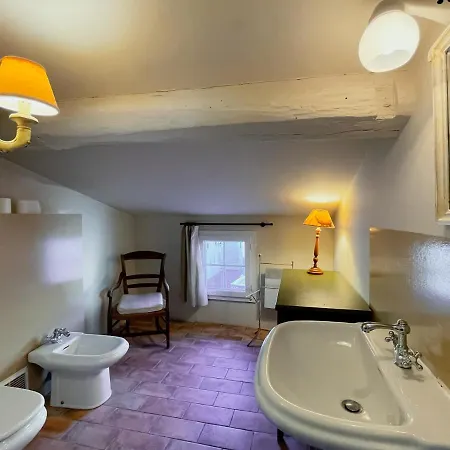 Picasso 4pers Parking Wi-fi * Antibes