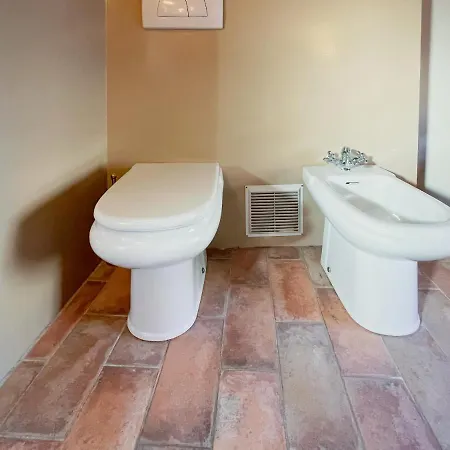 Picasso 4pers Parking Wi-fi Apartment Antibes