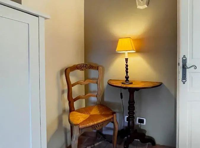 Picasso 4pers Parking Wi-fi * Antibes