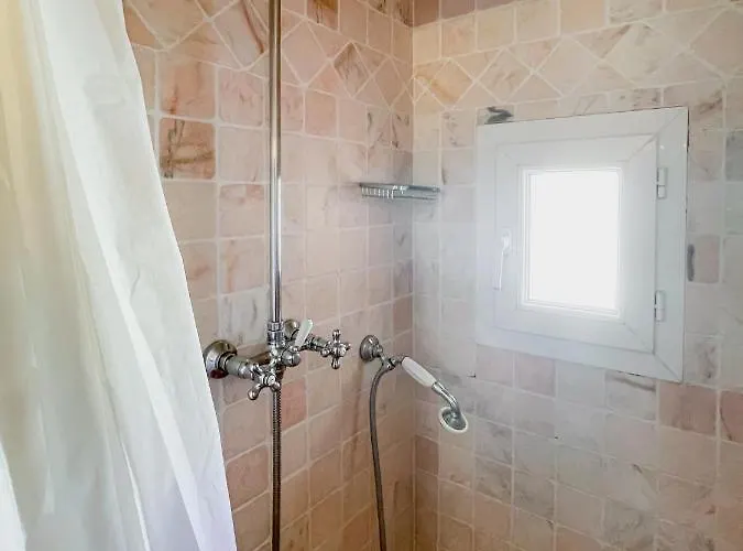 Picasso 4pers Parking Wi-fi Apartment *