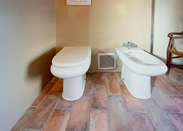 Picasso 4pers Parking Wi-fi Apartment Antibes